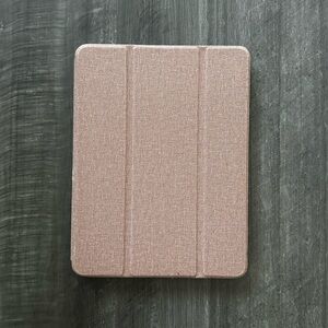 6th generation iPad case